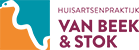 Van Beek & Stok